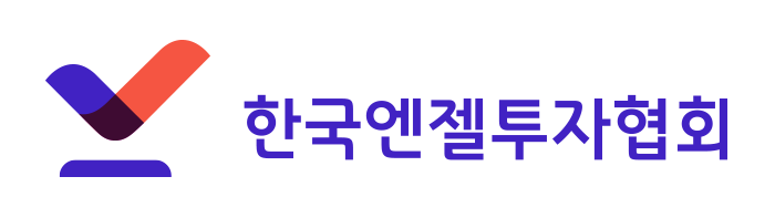 한국엔젤투자협회